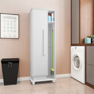 MULTIUSO CARIBE BRANCO RV MOVEIS