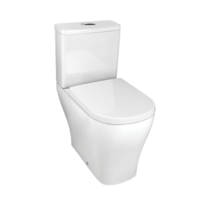 LOUCA LORENZETTI COMBO BACIA+CX ACOPLADA CLASS BRANCO COMPLETO