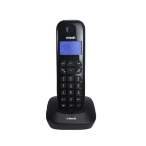 APARELHO TELEFONICO VTECH SEM FIO