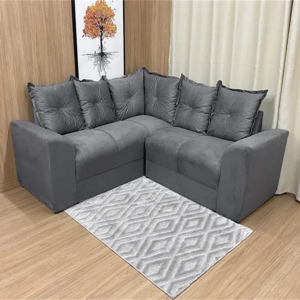 SOFA ADM CANTO POP