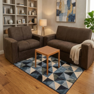 SOFA ADM 2 E 3 LUGARES POP