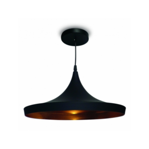 PENDENTE ALUM CHAPEU CHINES PR BLUMENAU