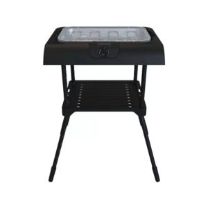 CHURRASQUEIRA ELETRICA MR CHEFF AGRATTO 127V
