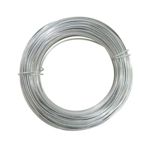 ARAME GALVANIZADO 1KG Nº16