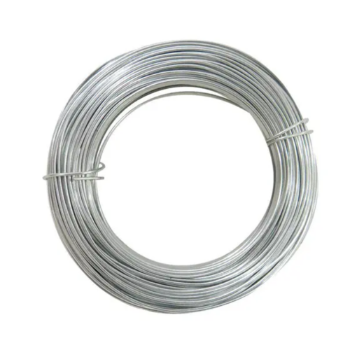 ARAME GALVANIZADO 1KG Nº16