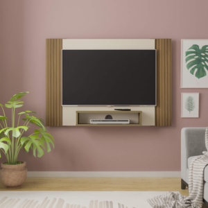PAINEL ARTELIY CINE FREIJO