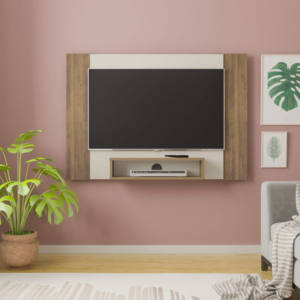 PAINEL ARTELIY CINE PINHO/OFF