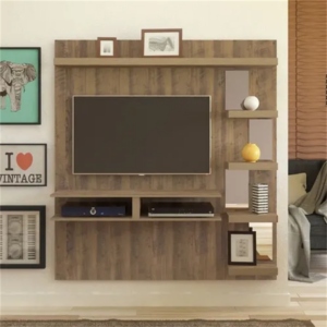 PAINEL ARTELY PREMIUM PINHO