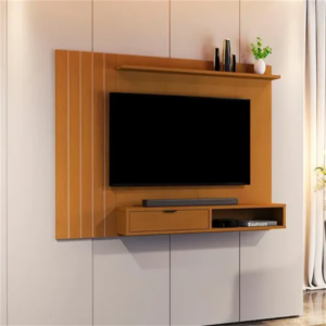 PAINEL JB 5001 LUXO AVELA TOUCH