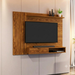 PAINEL JB 5001 LUXO TEKA AVELA TOUCH