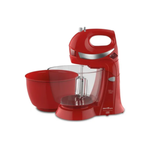 BATEDEIRA PARIS INOX VM 127V BRITANIA