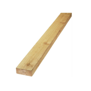 RIPA 1X2 PINUS C/2.5MS.