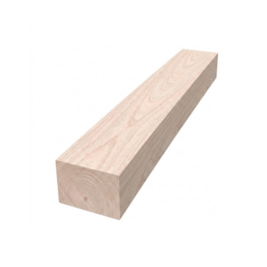 RIPA EUCALIPITO 1X2 X 3 MT