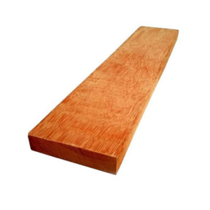 TABUA DE CAMBARA 1X 10 (METRO LINEAR)