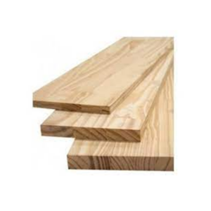 TABUA DE PINUS 1X 4 2.5MT  10CM