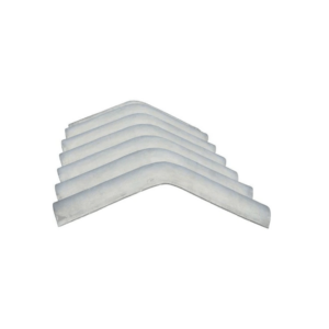 TELHA GOIVA 6M UNIVERSAL - PAR ETERNIT