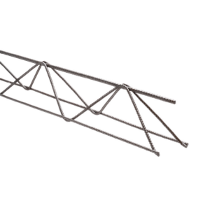 TRELICA H8 LEVE C/06 METROS - 8CM