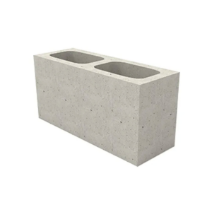 BLOCO CONCRETO 14 X 19 X 39