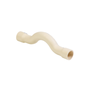 ULTRATERM CURVA TRANSPOSIÇÃO 22MM