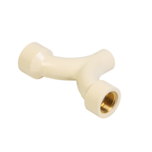 ULTRATERM TE MISTURADOR RF 22MMX3/4