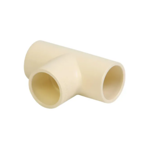 ULTRATERM TEE 22MM 90