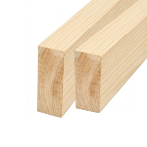 VIGA PINHEIRO 2X2 MT