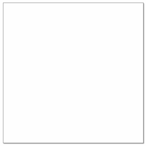 PISO 45X45 REF.PD45130 "B”