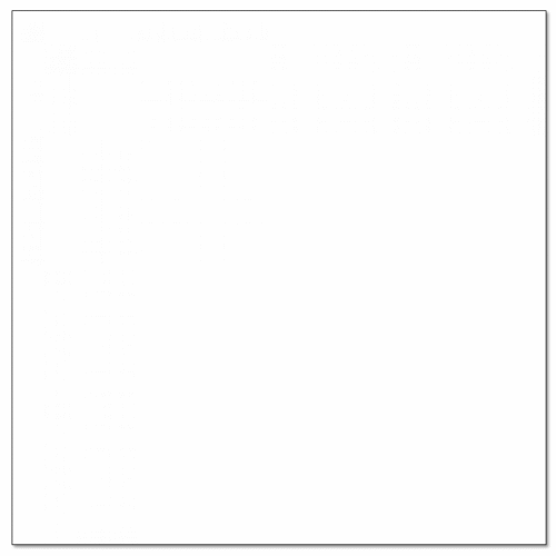 PISO 45X45 REF.PD45130 "B”