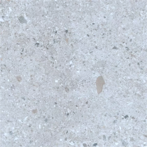 PISO REF. ARENITO CZ MATE RETIFICADO 88X88