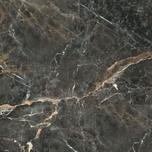 PISO 88X88 REF. IMPERIUM DARK RETIFICADO