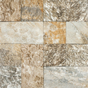 PISO EXTERNO REF 52240R 52X52