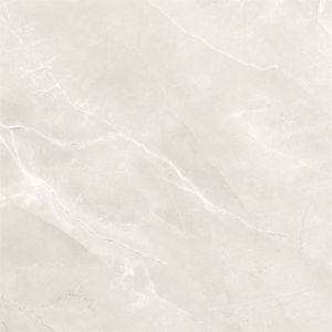 PISO REF. MODERN MATE RT 88X88