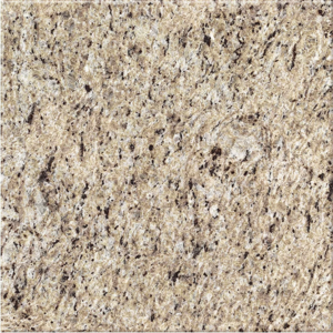 PISO REF. GANTE BEGE 50X50