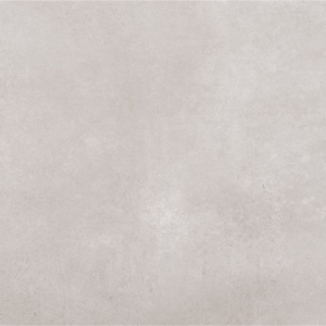 PISO REF. MATTE APOLLO 82X82 RET IFICADO