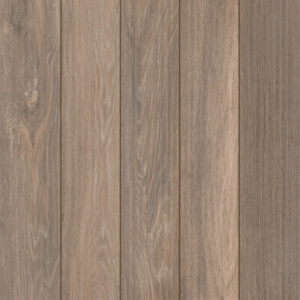 PISO REF. PISSIS PLUS RET "A" 90X90