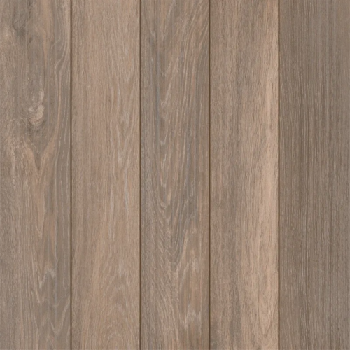 PISO REF. PISSIS PLUS RET "A" 90X90