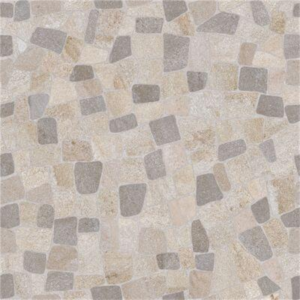 PISO 61X61 REF. IMPACTO HD