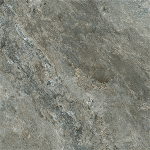 PORCELANATO SAVANE REF ECOSTONE 72X72