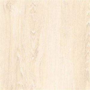 PORCELANATO REF CARVALHO REAL 63X63 POLIDO