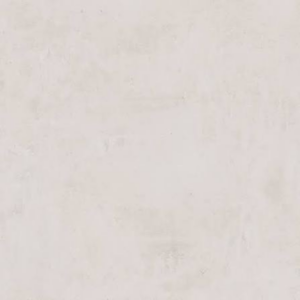 PORCELANATO LONDRES BLANC 73X73