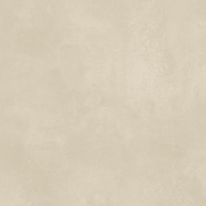 PORCELANATO REF. URBAN BEGE POLIDO 72X72