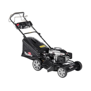 CORTADOR DE GRAMA TOYAMA TLM530 GASOLINA 4T 6.5HP TRACIONADO 53CM