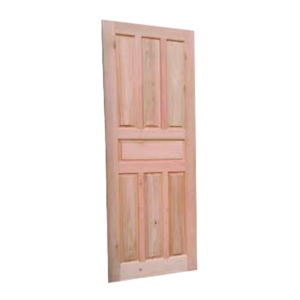 PORTA EUCALIPTO S/ SELADOR AMERICANA 80X2,10