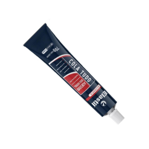 ADESIVO COLA TUDO ELASTIL 70G