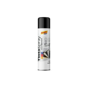 TINTA EFEITO MARMORE SPRAY MUNDIAL