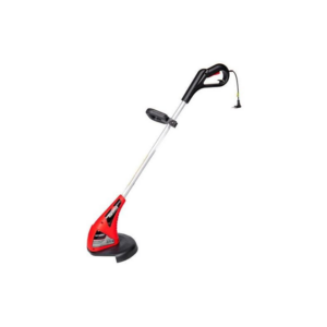 APARADOR DE GRAMA ELETRICO TOYAMA, TST1000E1, 900W MAX, 127V, CARRETEL FIO DUPLO