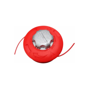 CARRETEL AUTOM. BATE E LIBERA 110MM M10 X 1,25 TOYAMA