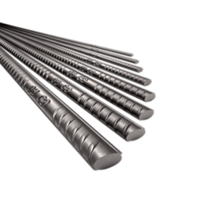 FERRO 8MM 5/16 BARRA C/ 12MT