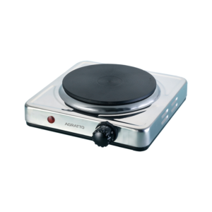 FOGAO ELETRICO DE MESA AGRATTO 1500W