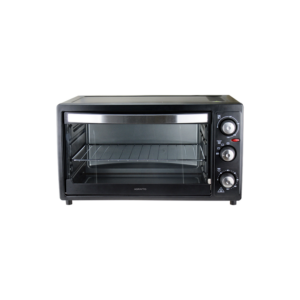 FORNO ELETRICO 50L 127V AGRATTO